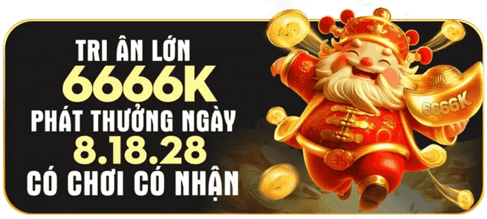 Khuyến mãi chào mừng JDB88