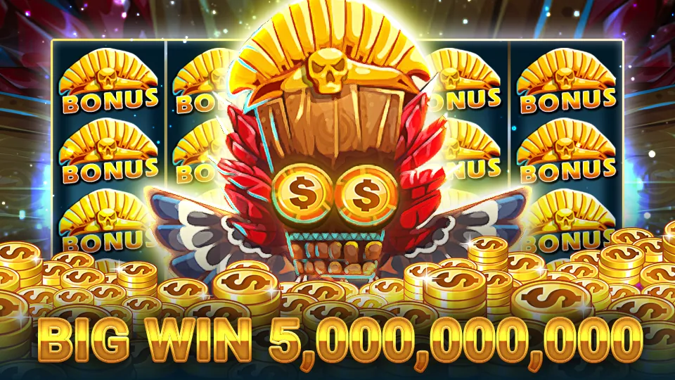 Ưu đãi độc quyền cho game bắn cá JDB88