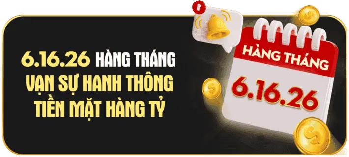Khuyến mãi chào mừng thành viên mới JDB88
