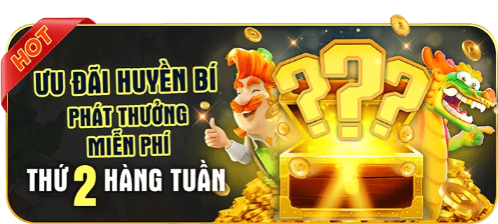 Hoàn trả cược thua JDB88