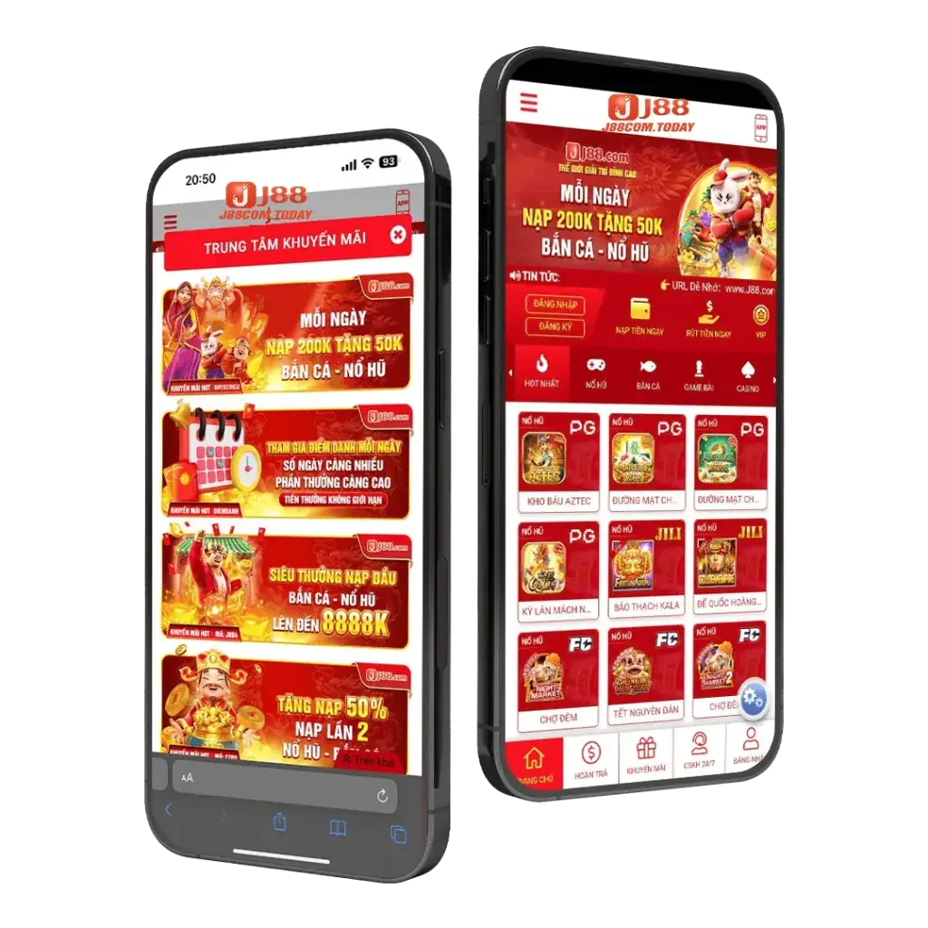 Bảo vệ máy chủ và tường lửa