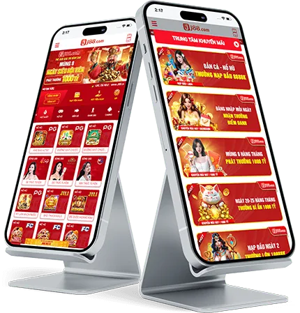 Khuyến mãi độc quyền JDB88
