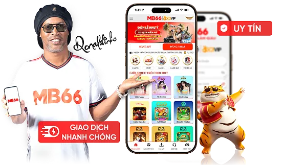 JDB88 chào mừng thành viên mới