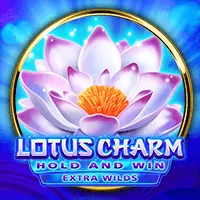 Biểu tượng tính chính xác của dữ liệu