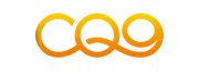 Logo SBOBET