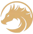 Logo M8BET