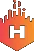Logo IBCBET