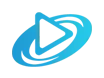 Logo CMD368