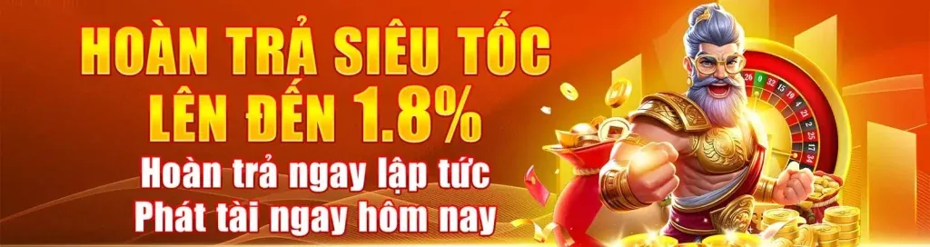 Hình ảnh chính trò chơi Nổ Hũ JDB88