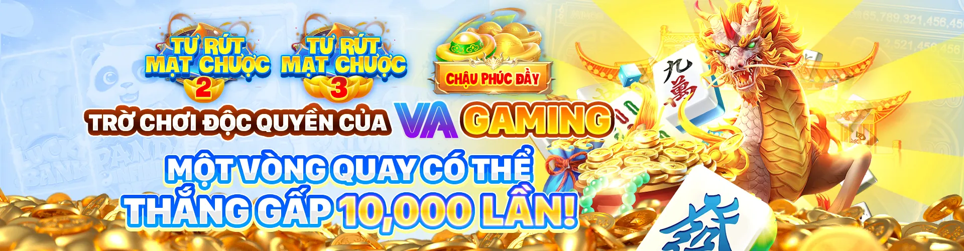 Hình ảnh chủ đề Trách nhiệm cờ bạc jdb88