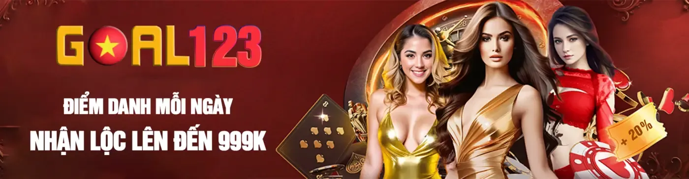 Tin Tức JDB88 Mới Nhất 2026