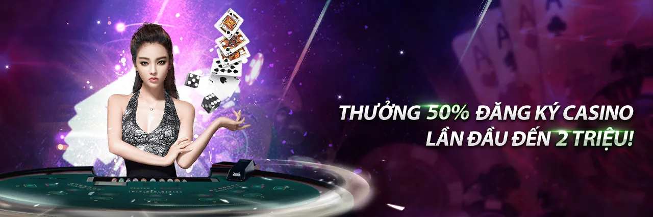 Hình ảnh banner blog JDB88 với các yếu tố cá cược trực tuyến và màu xanh vàng