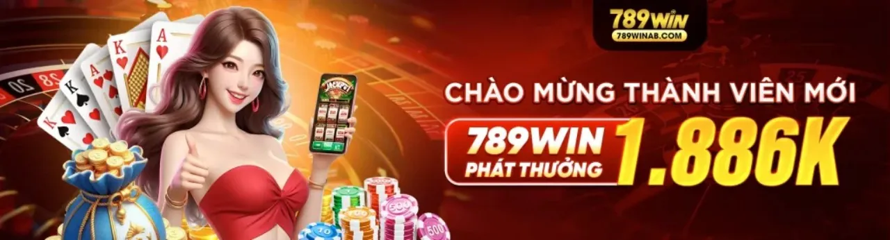 Hình ảnh nền tảng JDB88 an toàn và đáng tin cậy