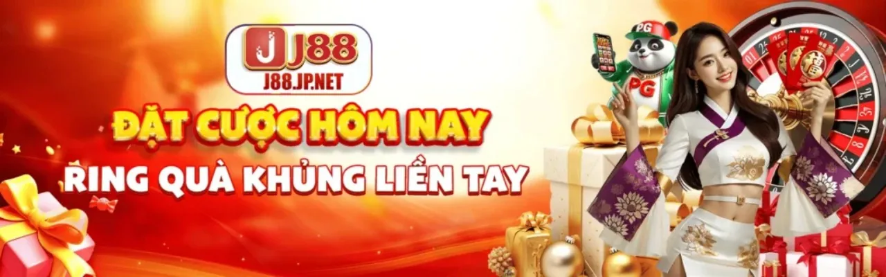 Hình ảnh chính trang đăng ký JDB88