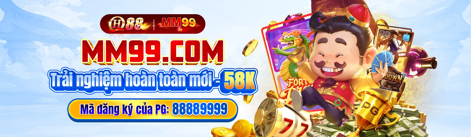 Khuyến mãi JDB88 độc quyền năm 2026