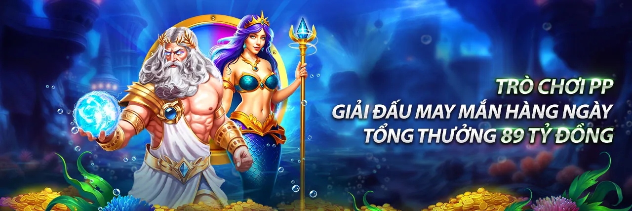 Giao diện đăng nhập JDB88 an toàn và hiện đại
