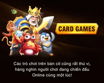 Công bằng minh bạch đá gà