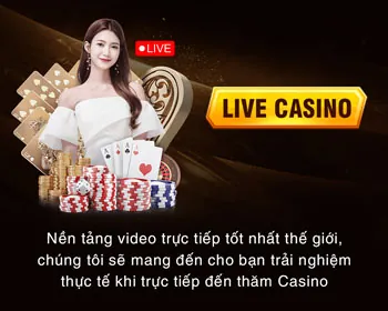 Nền tảng bảo mật JDB88