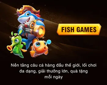 Đá gà trên di động JDB88
