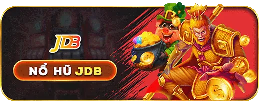 Hỗ trợ khách hàng JDB88