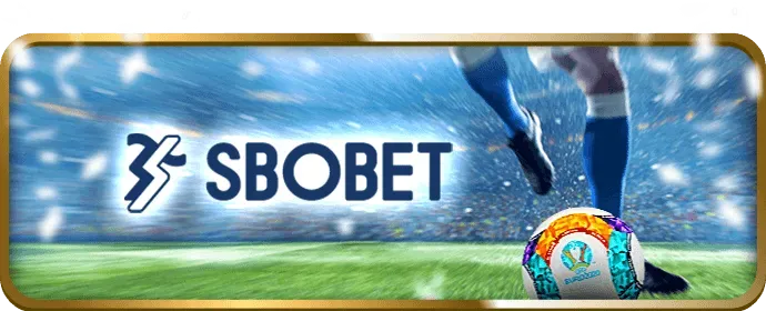Cá cược Esports JDB88