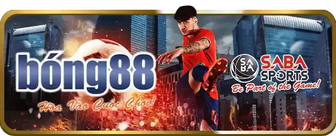 Ứng Dụng Di Động JDB88