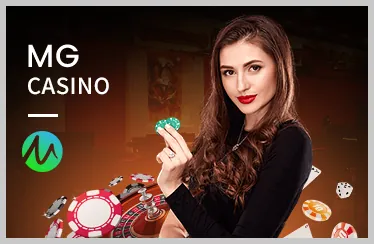 Khuyến mãi theo sảnh game JDB88