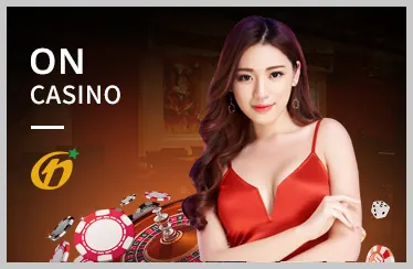 Hình ảnh trò chơi công bằng với RNG được chứng nhận