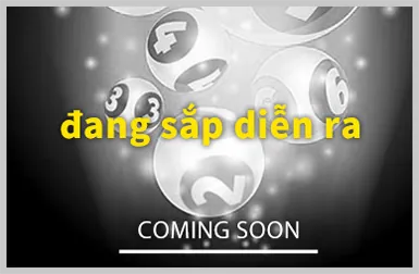 Thưởng Chào Mừng JDB88