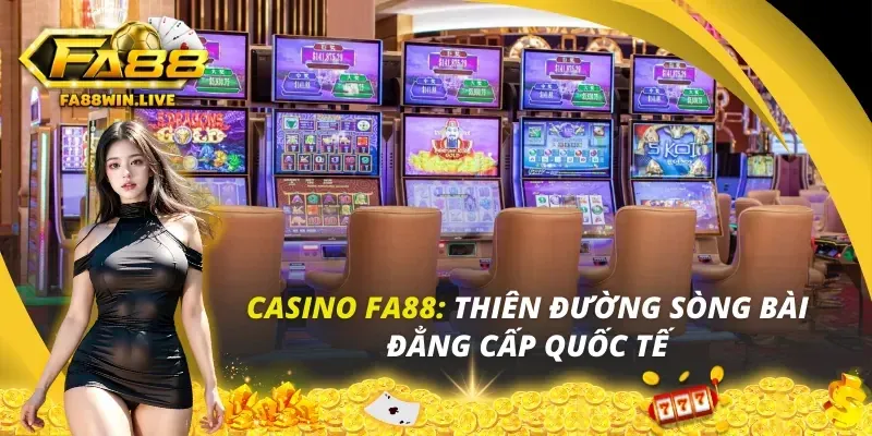 Game Thợ Săn Cá JDB88