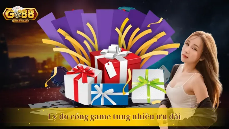 Thưởng Chào Mừng JDB88