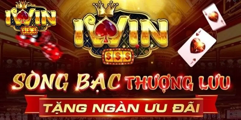Game Bài JDB88