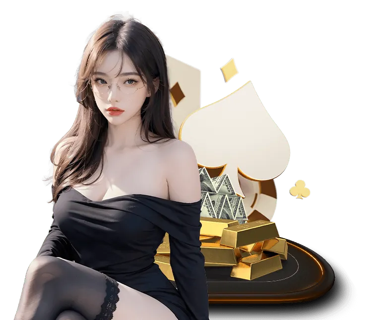 Tuyên bố bảo mật JDB88
