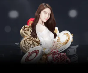 Giới hạn tiền gửi