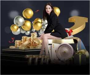 Giới hạn cược và thua lỗ
