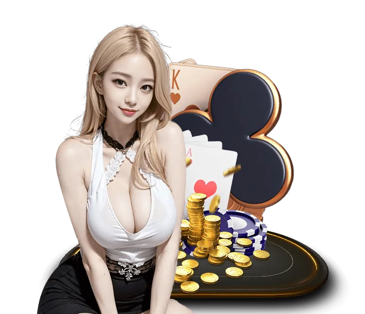 Trò Chơi Trực Tiếp JDB88