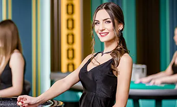 Hỗ trợ khách hàng JDB88 24/7