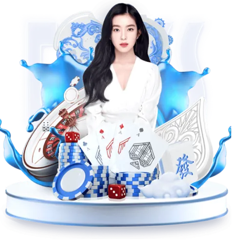Hoàn Trả Hàng Ngày JDB88