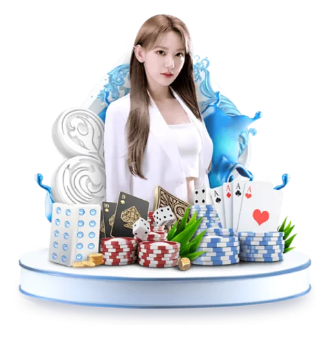 Sòng Bài Trực Tuyến JDB88: Baccarat Tốc Độ