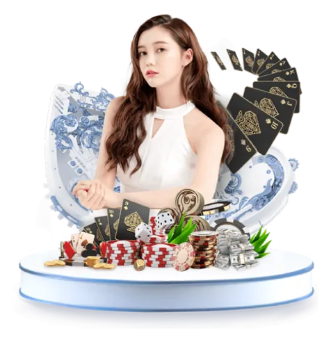 Hỗ Trợ Qua Email JDB88