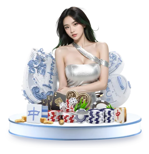 Đội Ngũ Chuyên Nghiệp JDB88