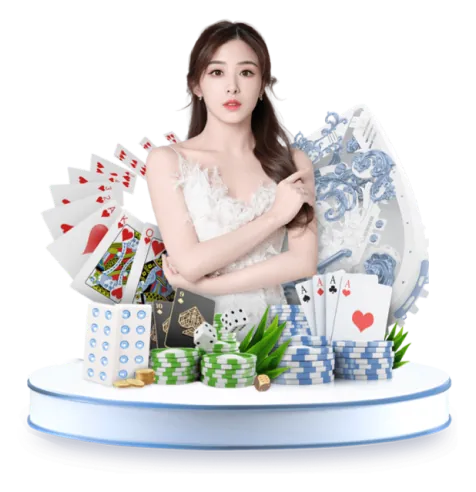 Cookie quảng cáo của JDB88